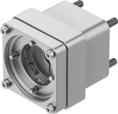 EAMM-A-D40-50GA