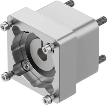 EAMM-A-D40-60RA