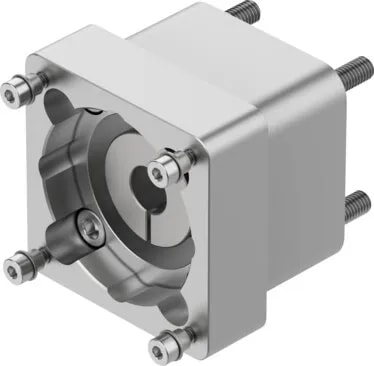 EAMM-A-D40-60R