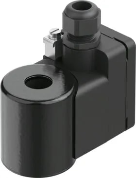 VACC-S18-120-K4-7-NM4ME