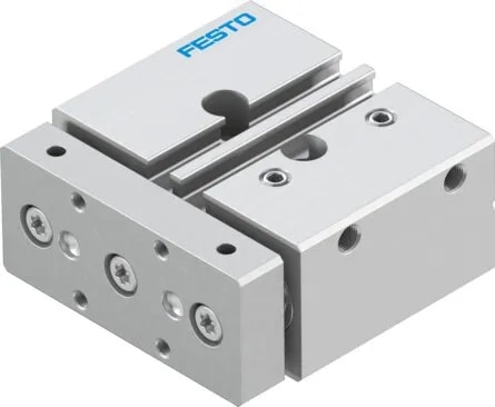 DFM-12-10-P-A-GF-F1A