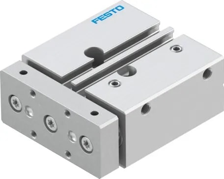 DFM-12-20-P-A-GF-F1A