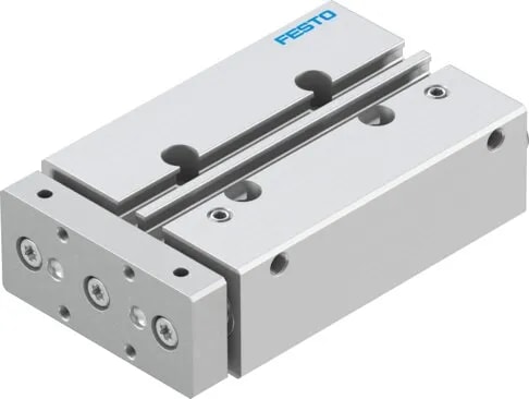 DFM-12-50-P-A-GF-F1A