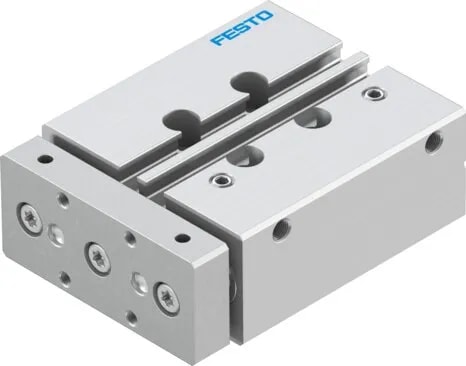 DFM-12-30-P-A-KF-F1A