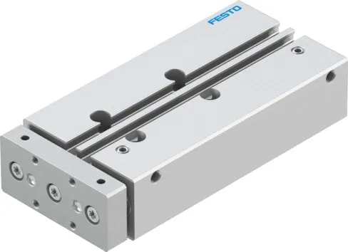 DFM-12-80-P-A-KF-F1A
