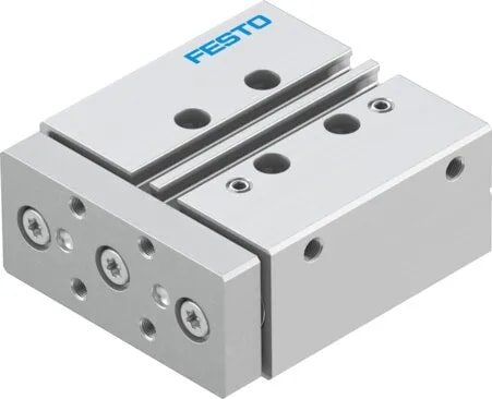 DFM-16-25-P-A-GF-F1A