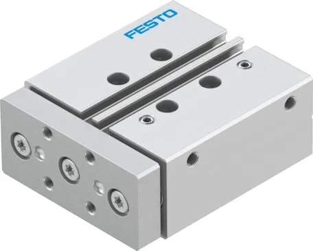 DFM-16-30-P-A-GF-F1A