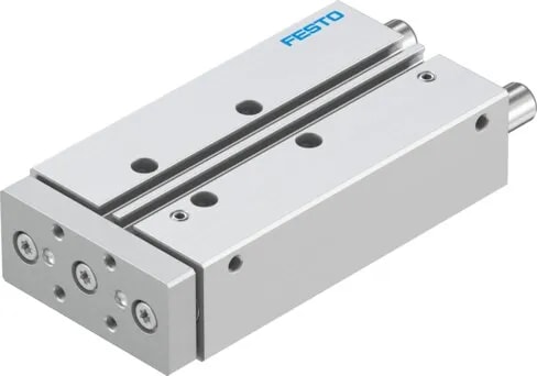 DFM-16-80-P-A-GF-F1A