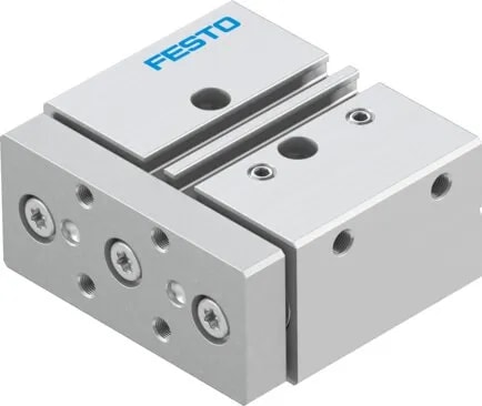 DFM-16-10-P-A-KF-F1A