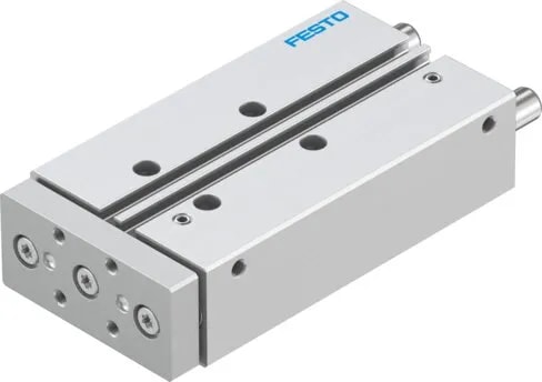 DFM-16-80-P-A-KF-F1A