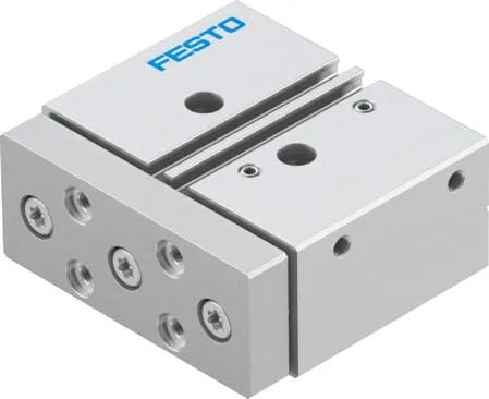 DFM-20-20-P-A-GF-F1A