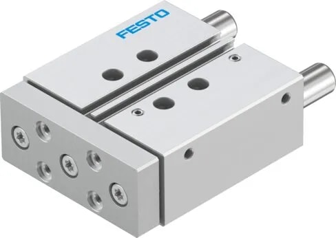 DFM-20-40-P-A-GF-F1A