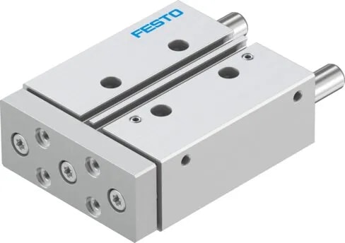 DFM-20-50-P-A-KF-F1A