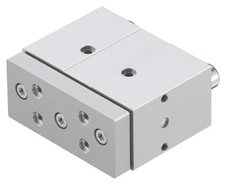 DFM-25-20-P-A-GF-F1A