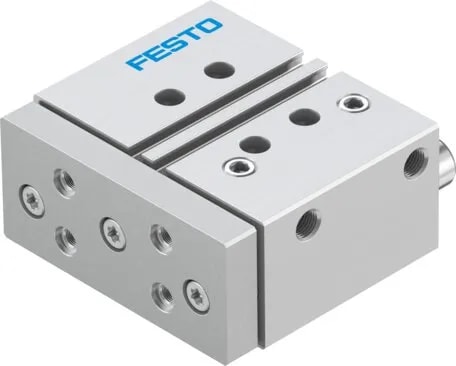 DFM-25-25-P-A-GF-F1A