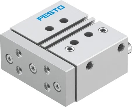 DFM-25-25-P-A-KF-F1A