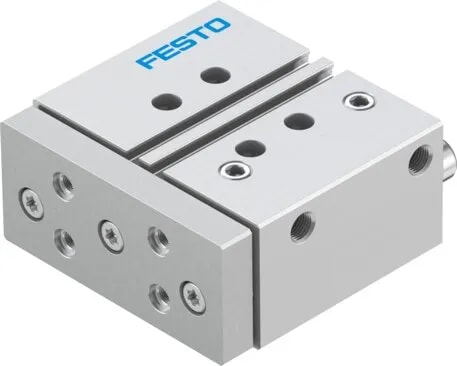 DFM-25-30-P-A-KF-F1A