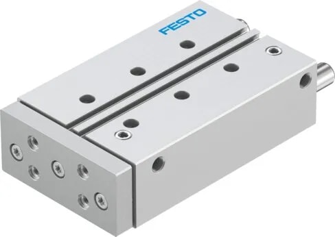 DFM-25-100-P-A-KF-F1A