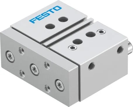 DFM-32-25-P-A-KF-F1A