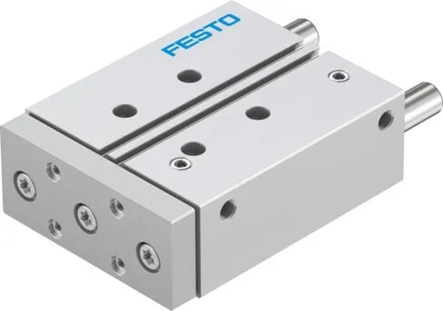 DFM-32-80-P-A-KF-F1A