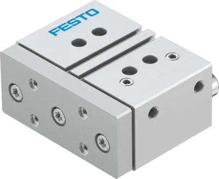 DFM-40-25-P-A-GF-F1A