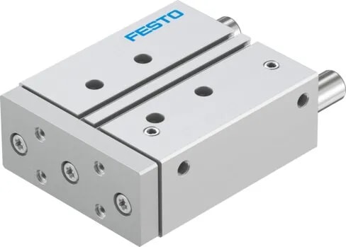 DFM-40-80-P-A-GF-F1A