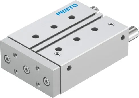 DFM-40-100-P-A-GF-F1A
