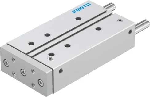 DFM-40-160-P-A-KF-F1A