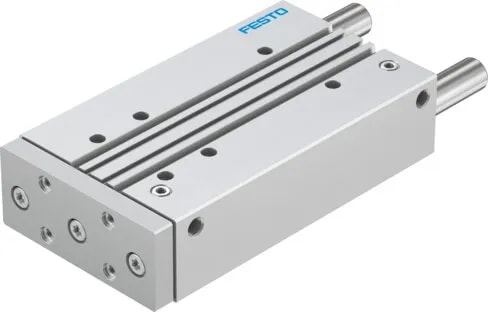 DFM-50-200-P-A-GF-F1A