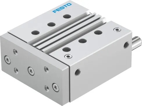 DFM-63-100-P-A-KF-F1A