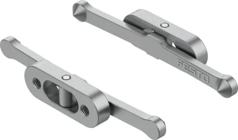 DHAS-GG-B18-16-A1