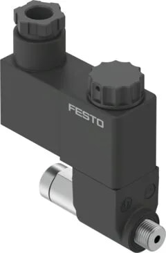 VOFX-LT-M32C-MY-G18-SG18-1B2