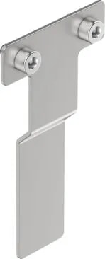 EAPM-L9-90-SLS