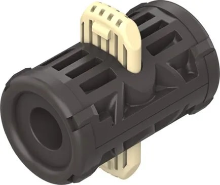 VAVC-Q2-M22C-6-S1