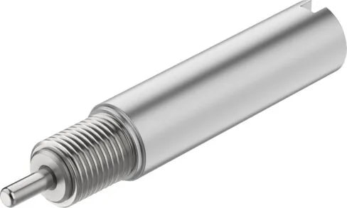 DYSS-G8-3-4-Y1F-F1A-G2