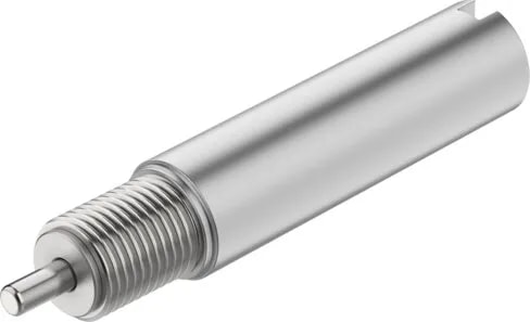 DYSS-G8-4-4-Y1F-F1A-G2
