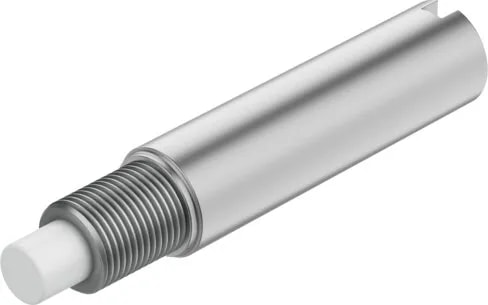 DYSS-G8-5-5-Y1F-F1A