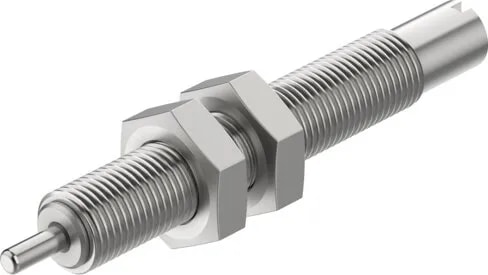 DYSS-2-4-Y1F-F1A