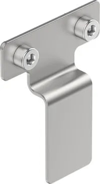 EAPM-L9-90-SLE
