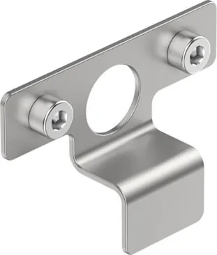 EAPM-L9-120-SLE
