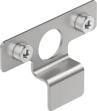 EAPM-L9-160-SLE