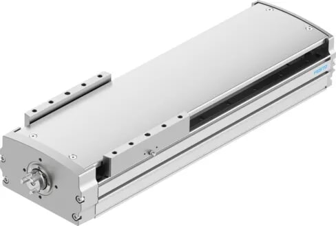ELGT-BS-160-    -