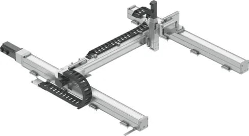 YXCR-2-B