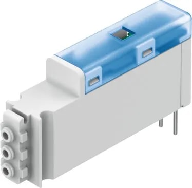 VOVK-BT6-M32C-MN-5T1P-FF