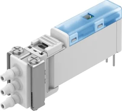 VOVK-BT6-M32C-MN-1T1P-B3.2F