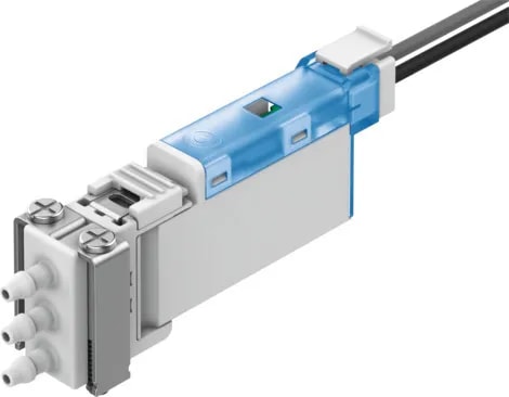 VOVK-BT6-M32C-MN-5H5ZP-B3F