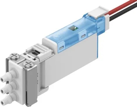 VOVK-BT6-M32C-MN-5H5ZP-B3.2F