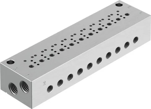 VABM-C12-6M-M5-M3-10