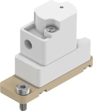 VZDB-F10-M32-16-M3-PF