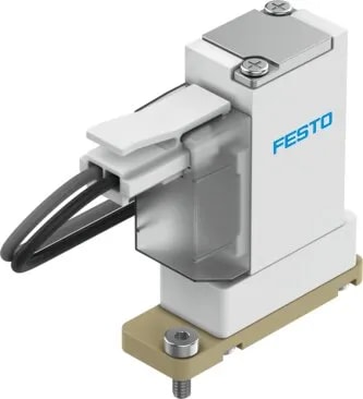 VYKB-F10-M22C-16-PE-1HPA